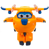Трансформер Донни Super Wings EU710022 1
